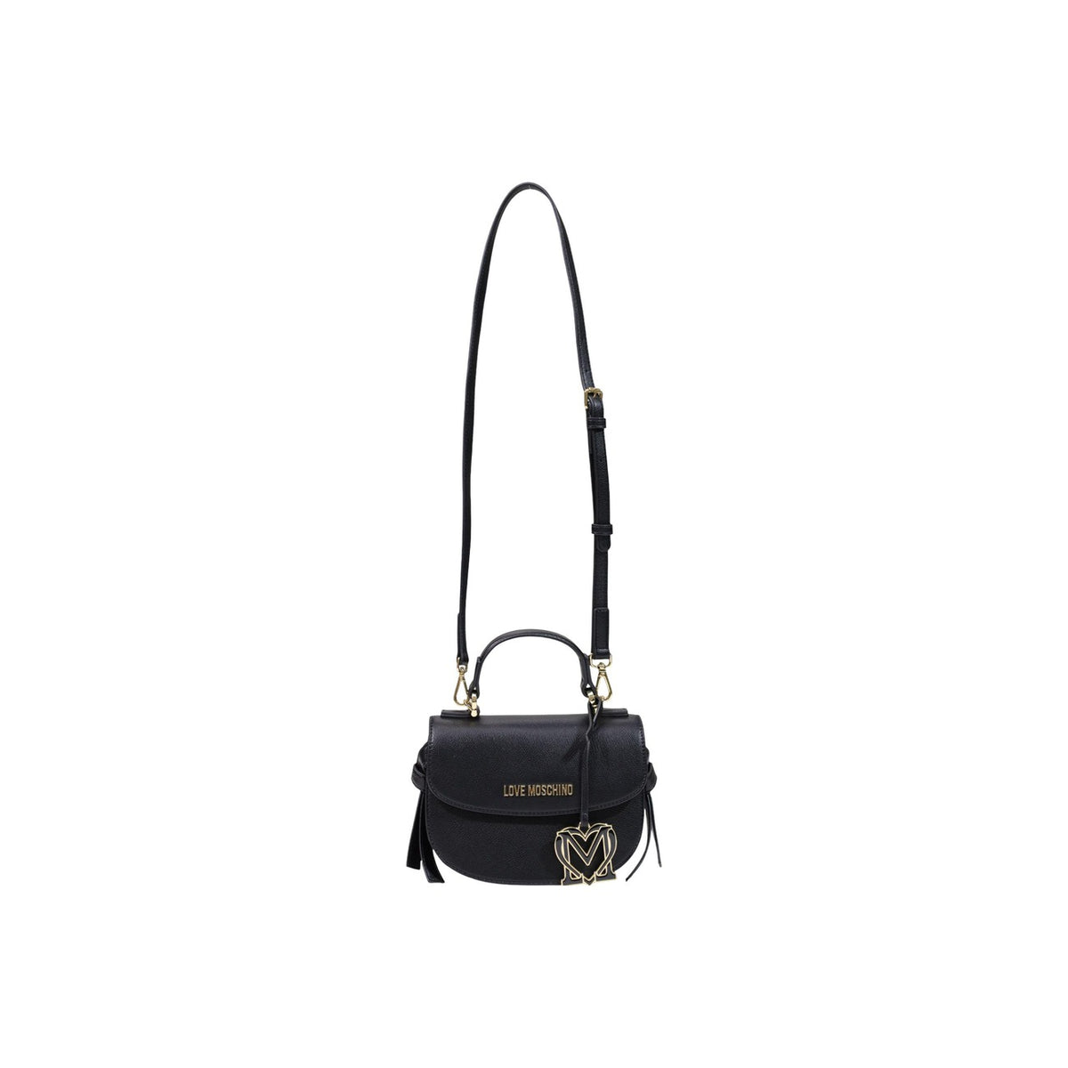 Love Moschino Femme Sacs