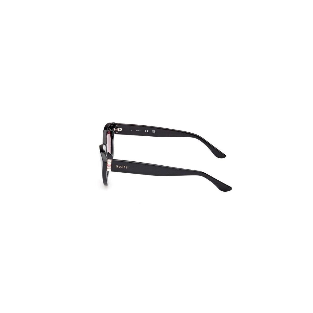 Guess Femme Lunettes De Soleil