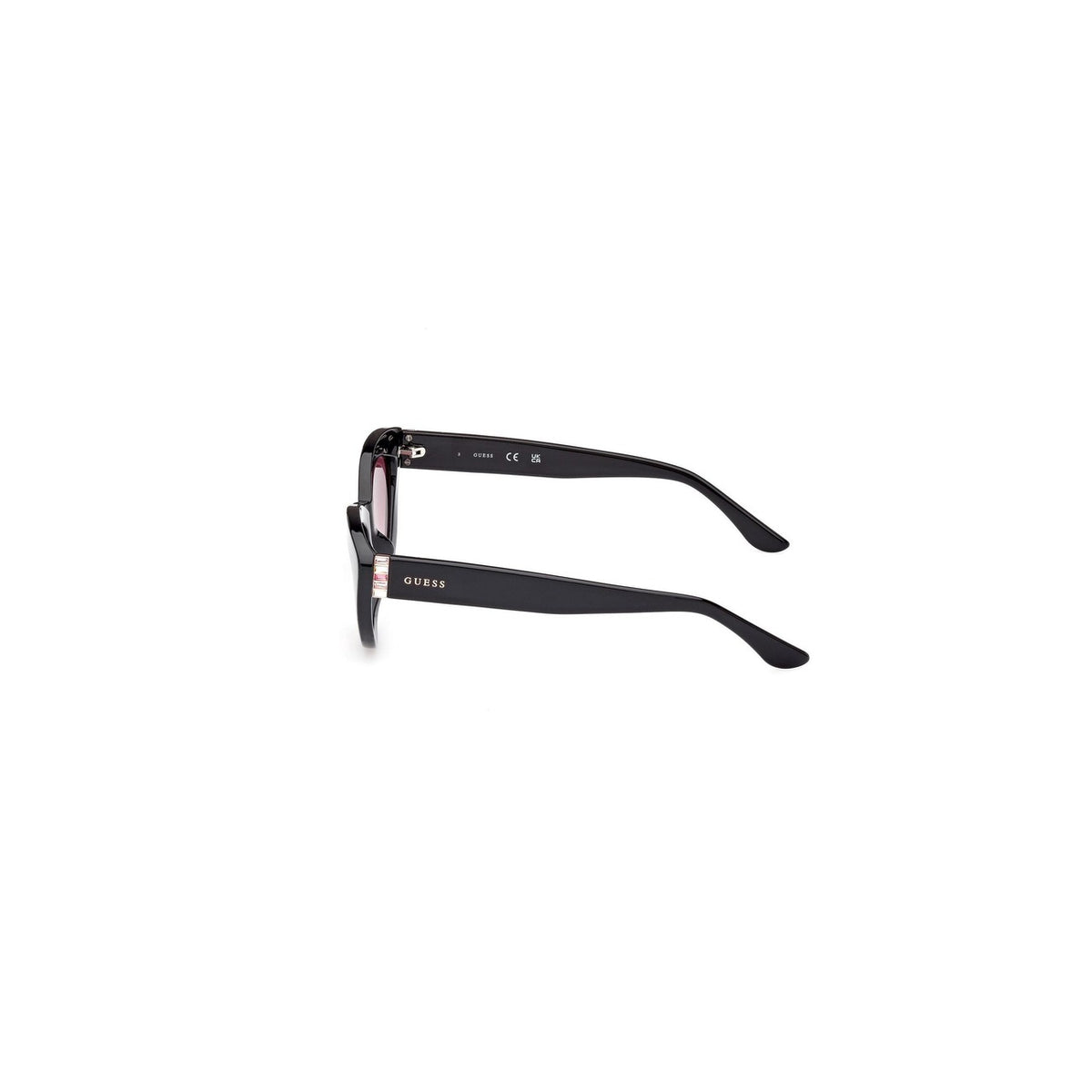 Guess Femme Lunettes De Soleil