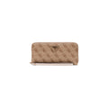 Guess Femme Portefeuilles