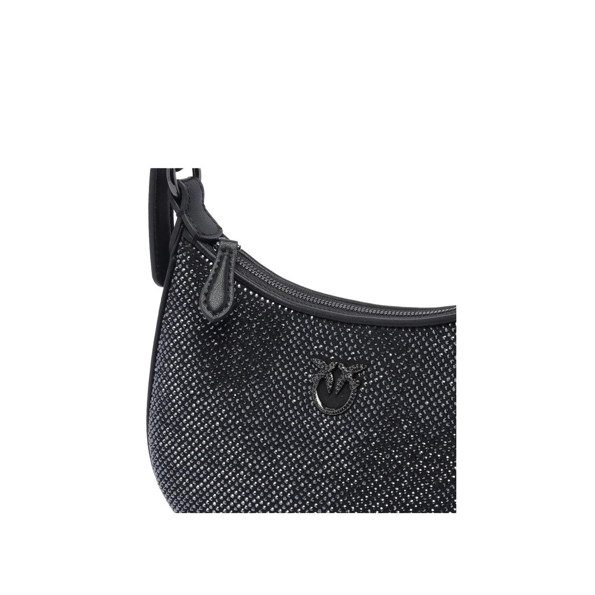 Pinko Women's Bags