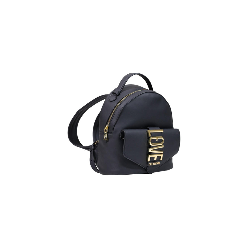 Love Moschino Femme Sacs