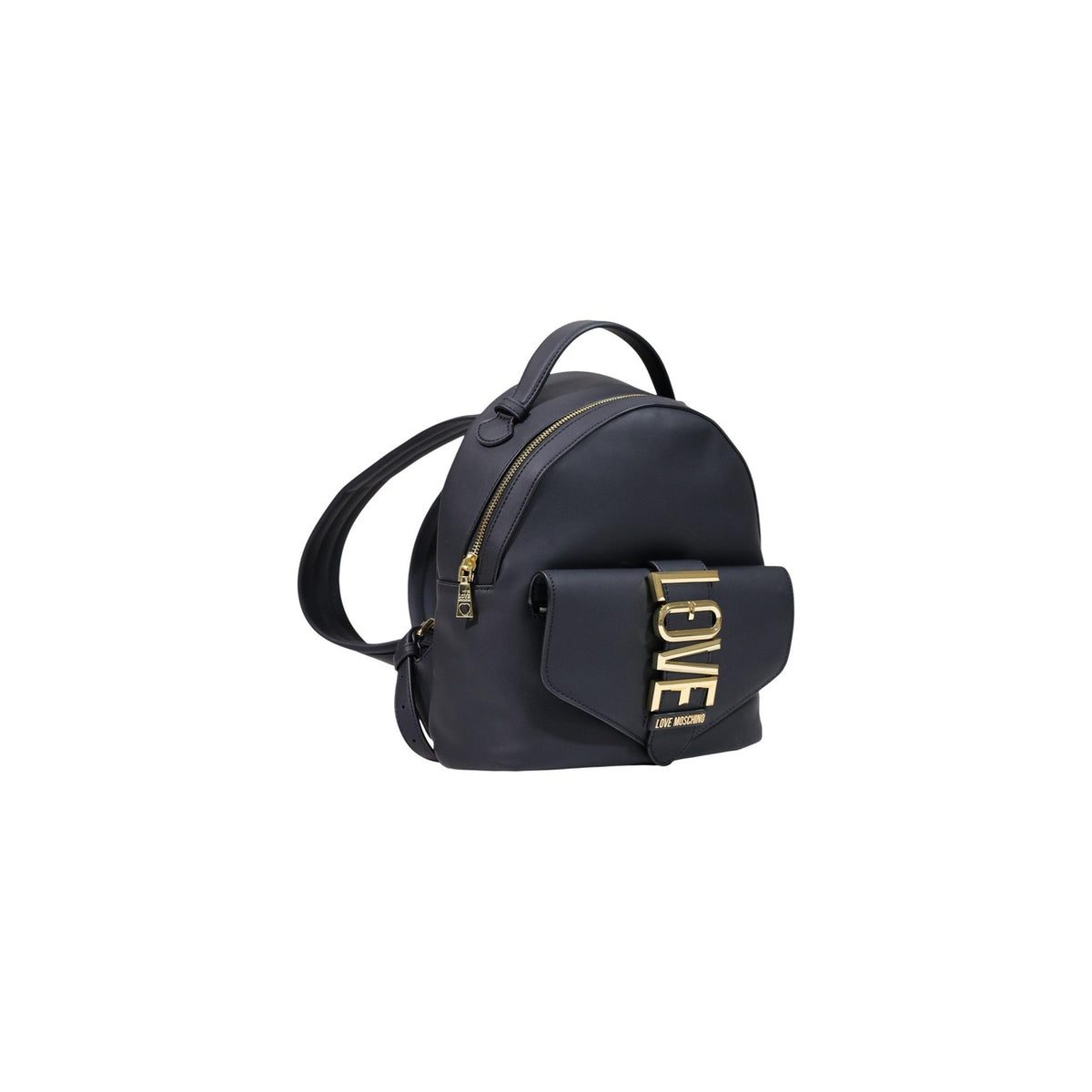 Love Moschino Femme Sacs