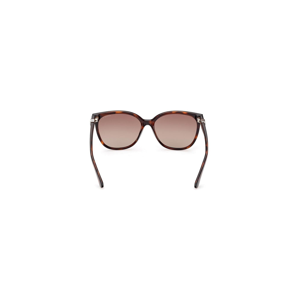 Guess Femme Lunettes De Soleil