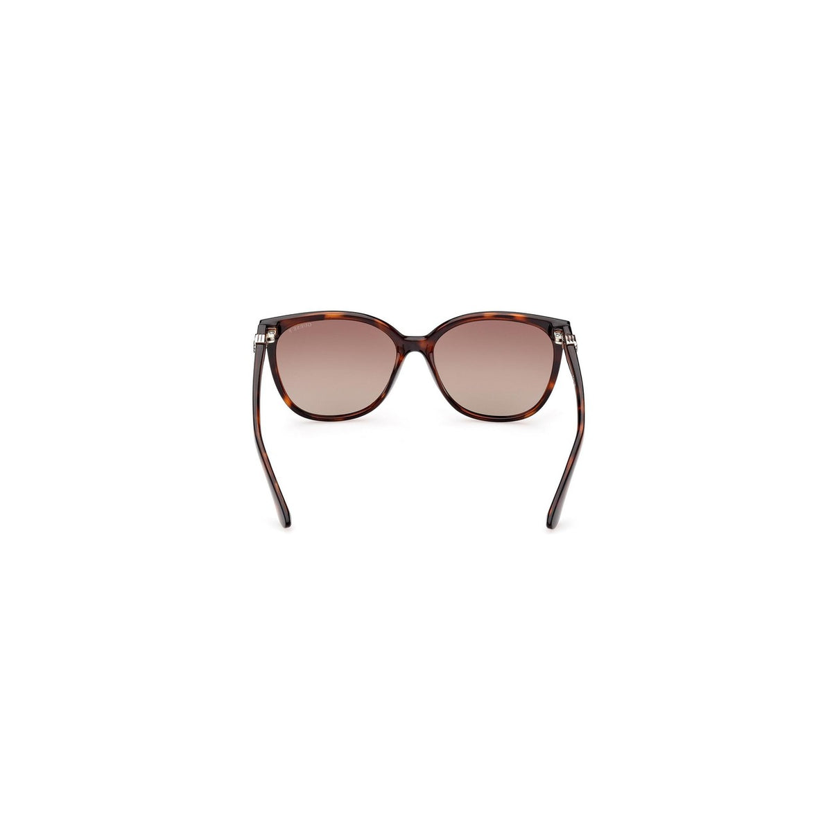 Guess Femme Lunettes De Soleil