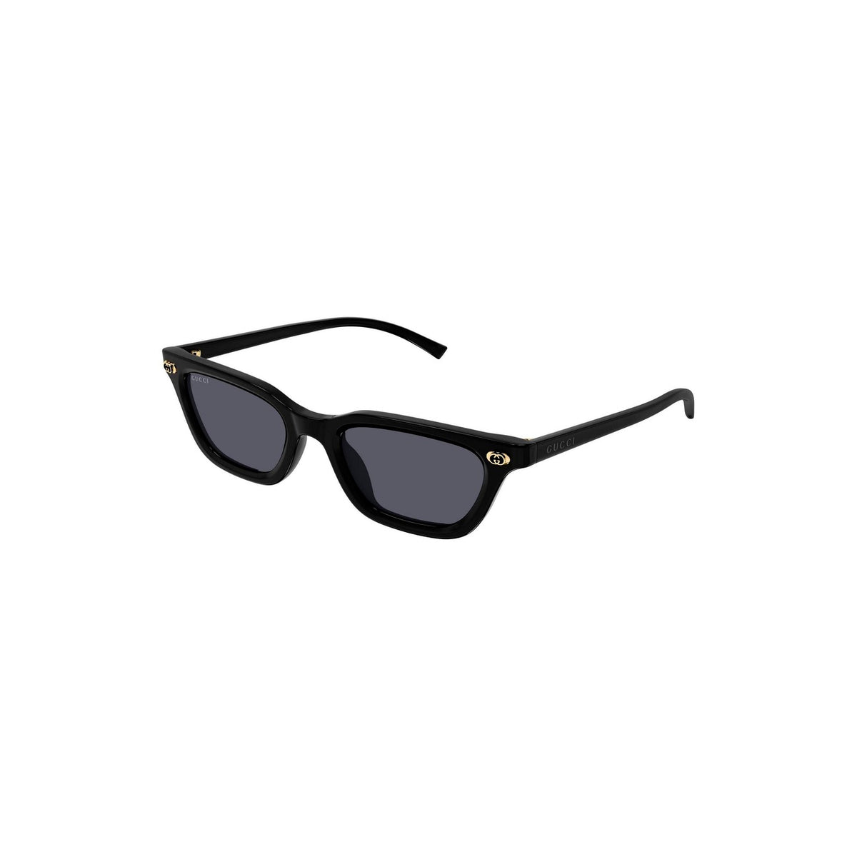 Gucci Femme Lunettes De Soleil