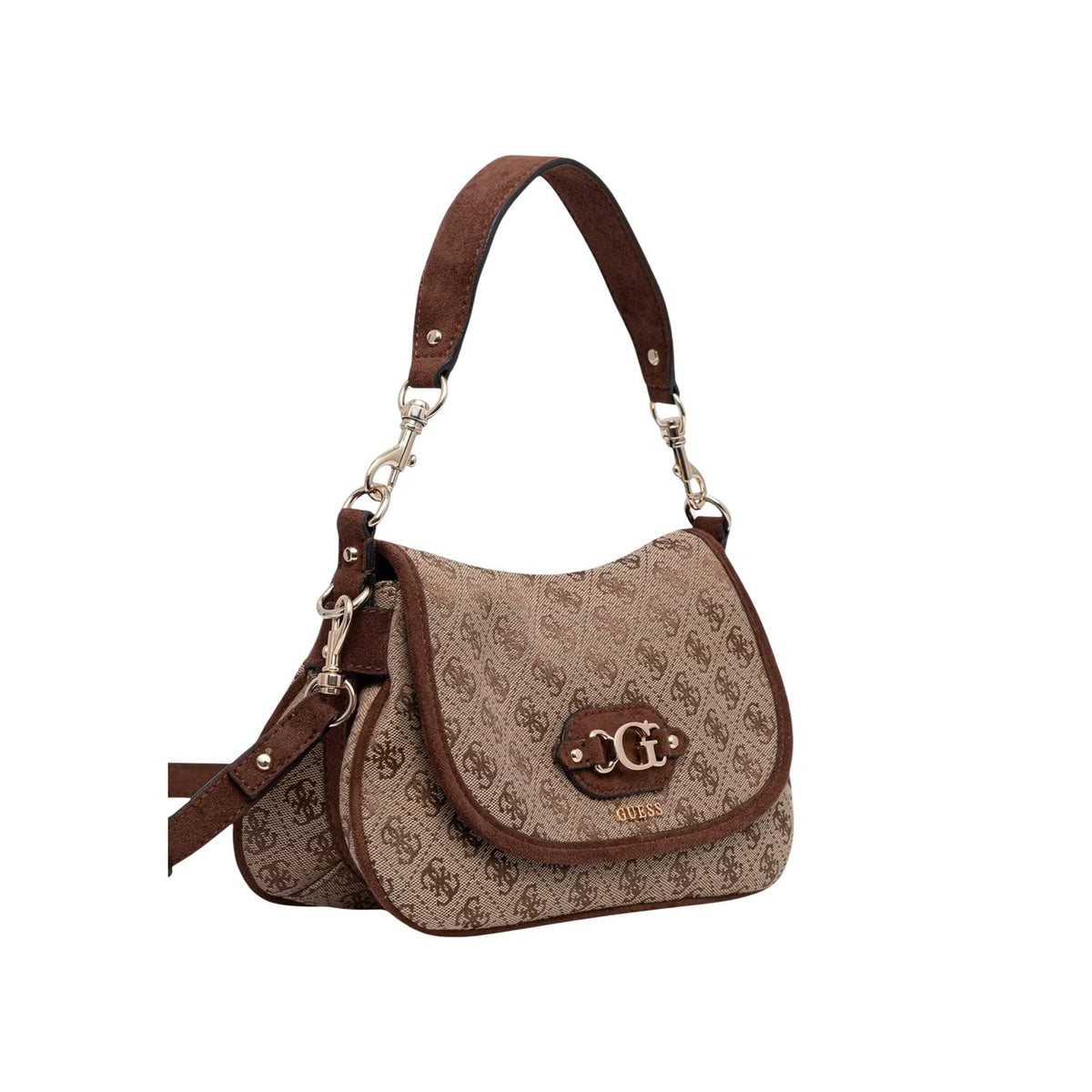 Guess Women's Bags