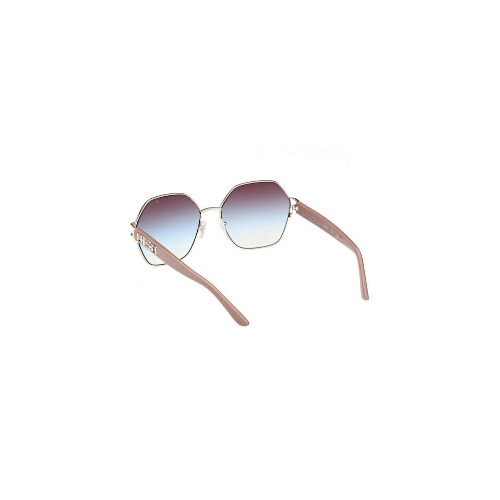Guess Femme Lunettes De Soleil