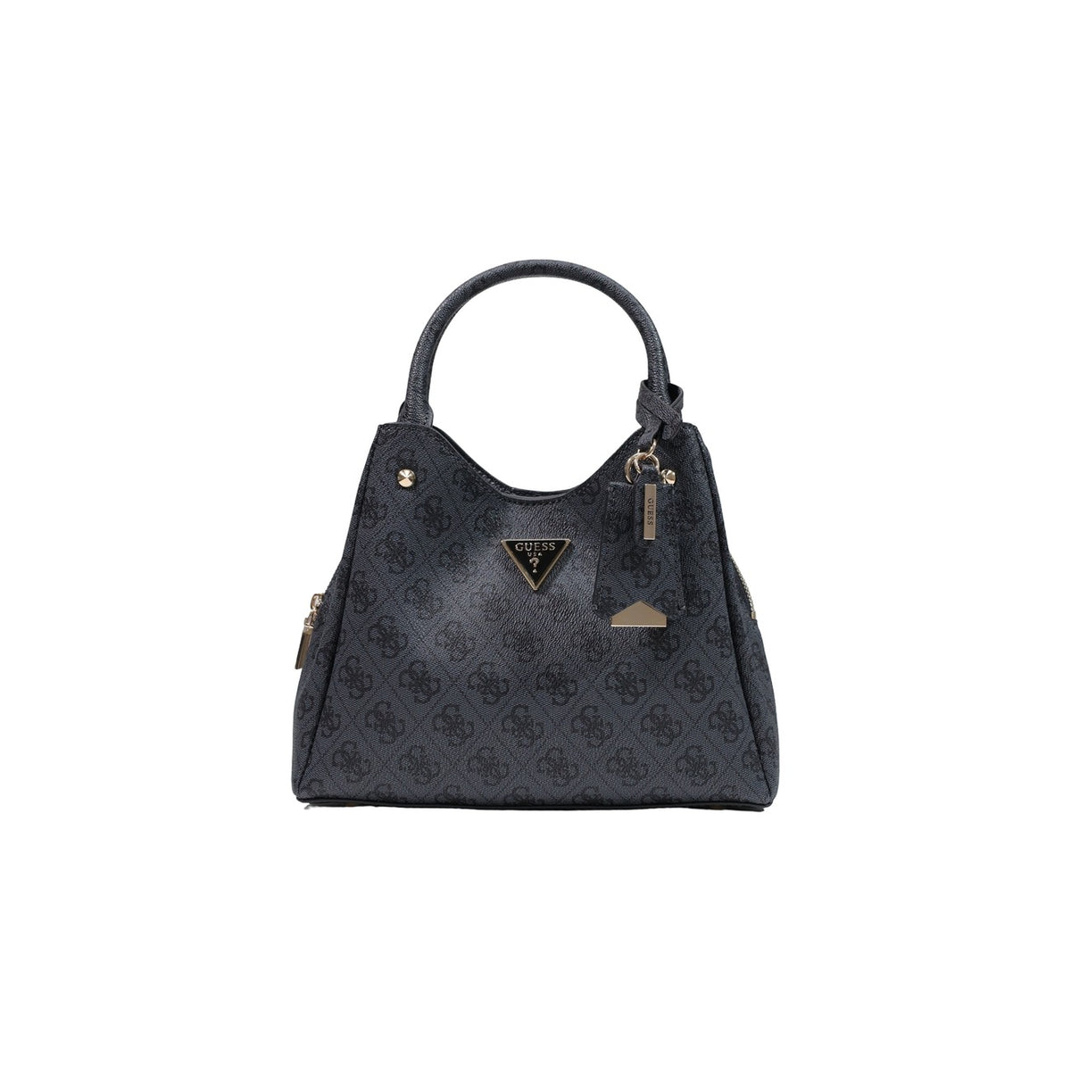 Guess Women's Bags