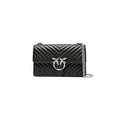 Pinko Women's Bags