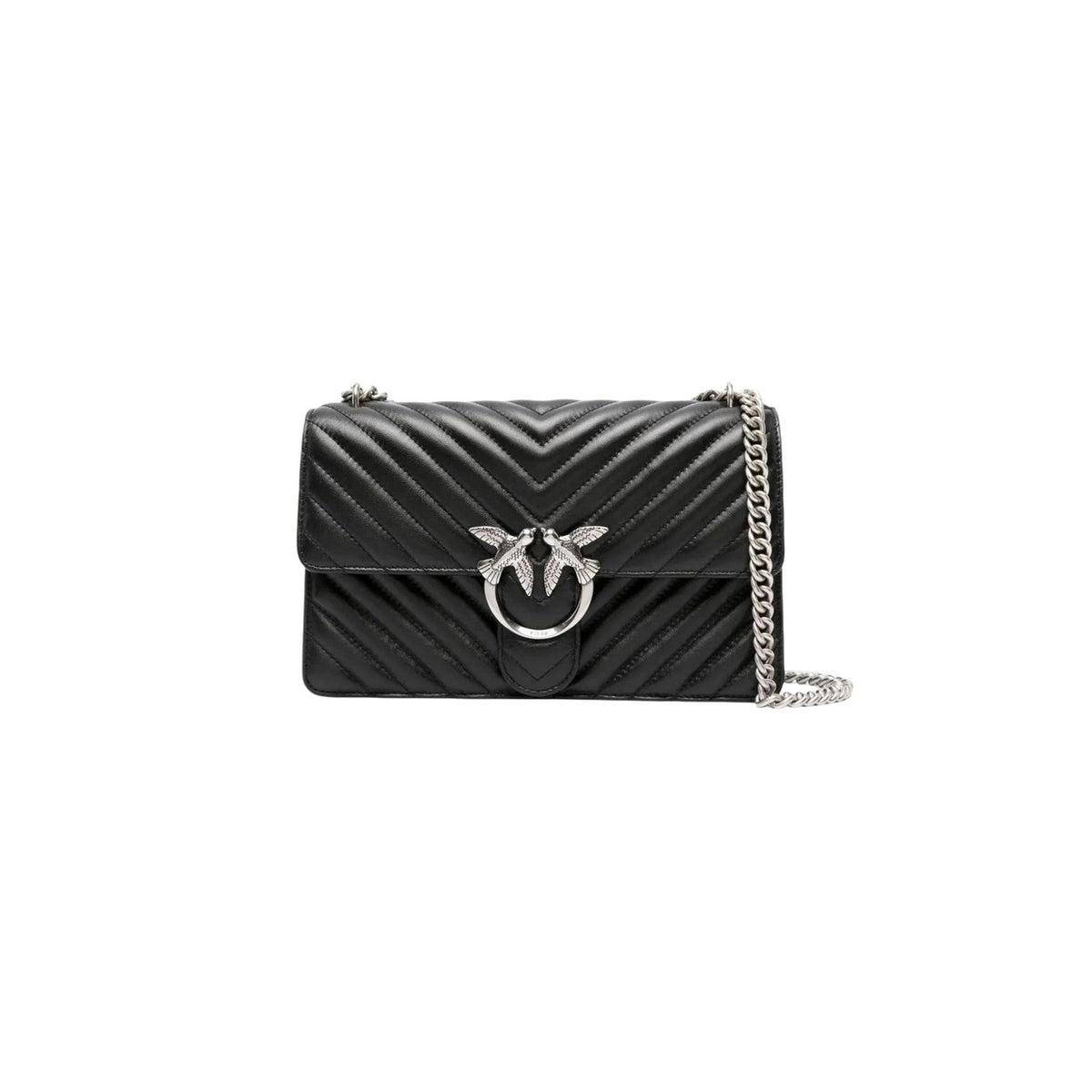 Pinko Women's Bags