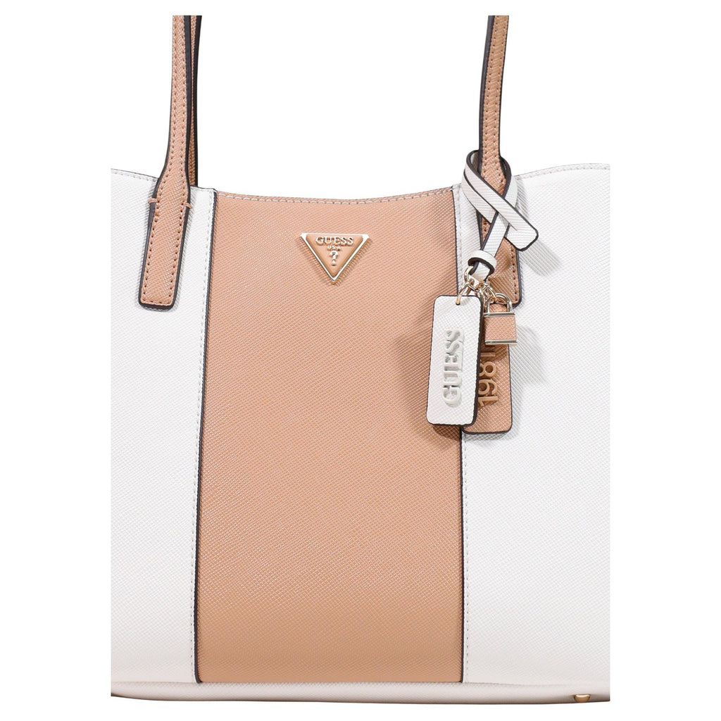 Guess Women's Bags