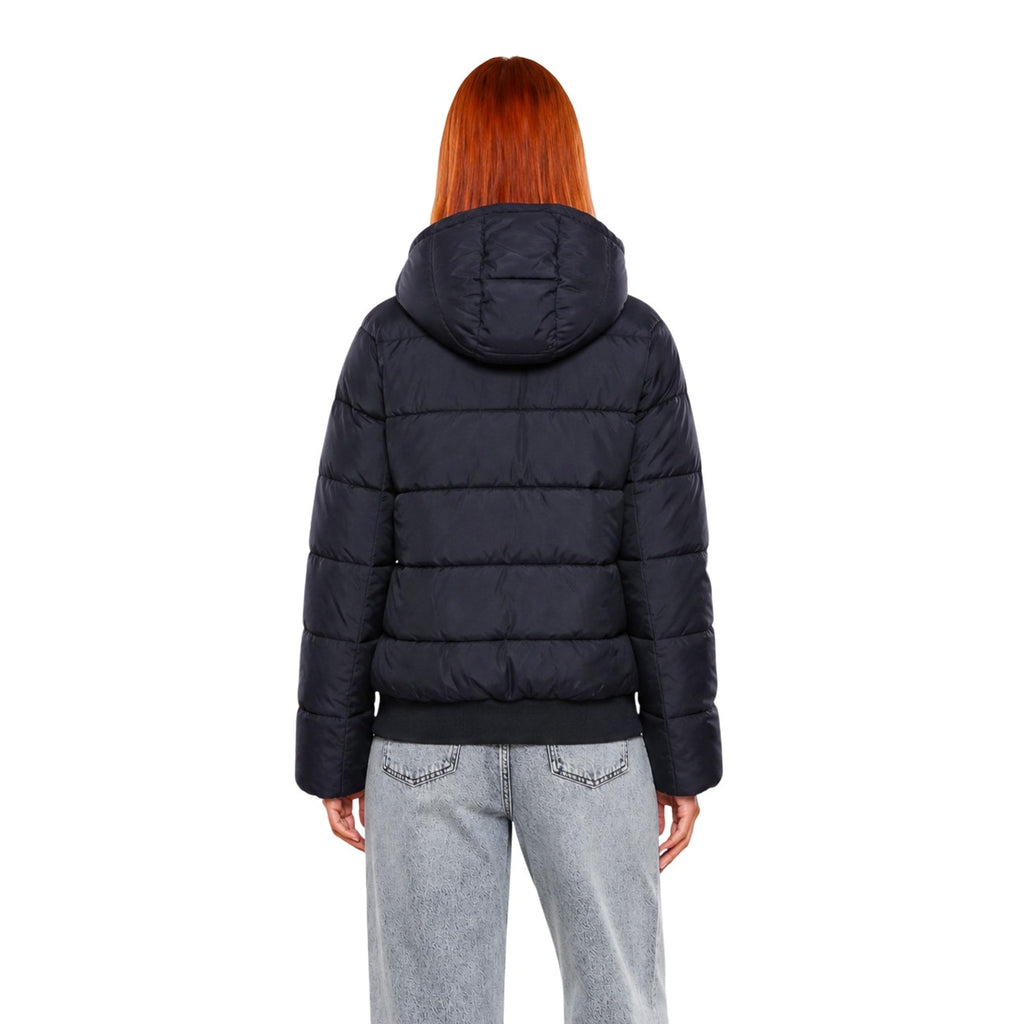 EA7 Women's Jackets