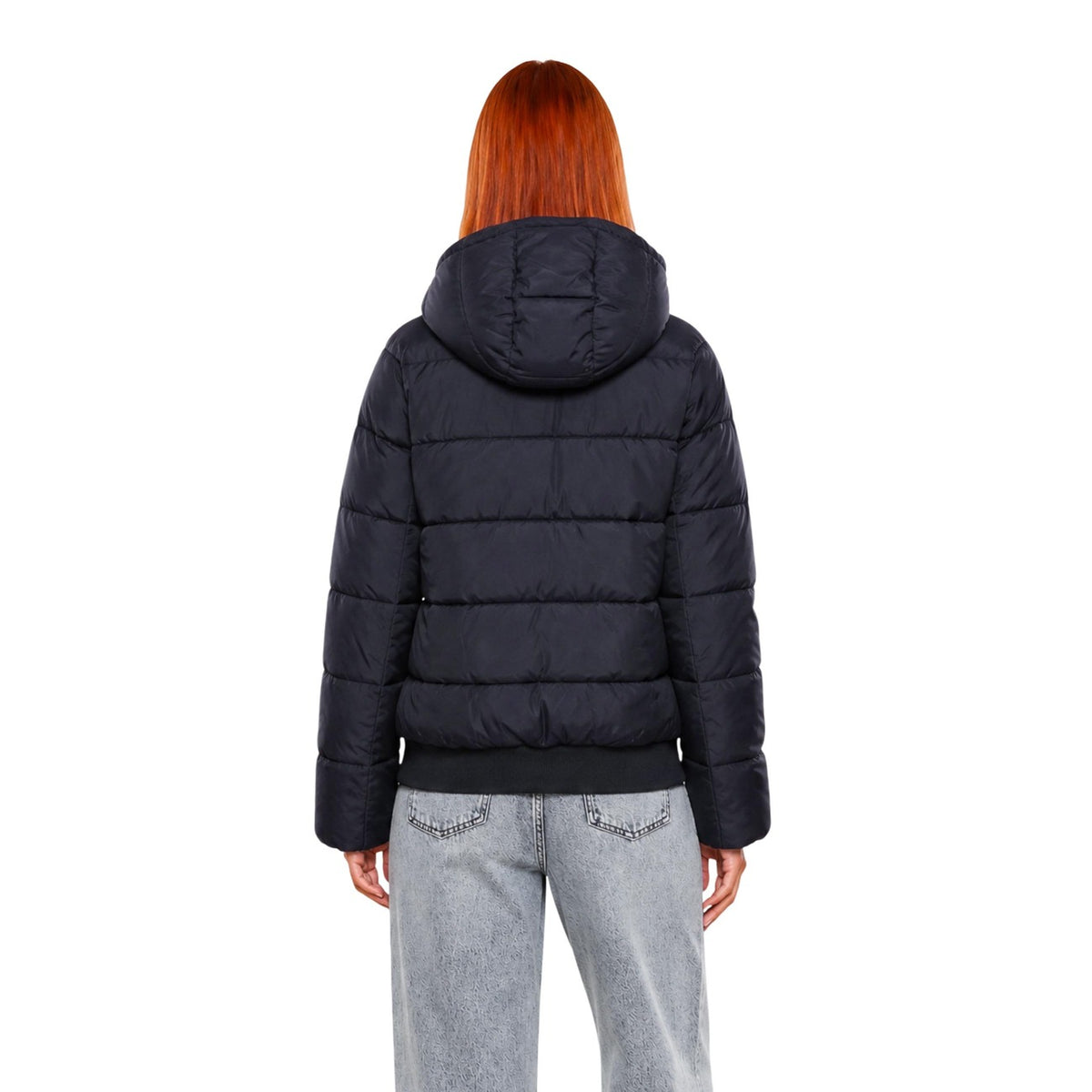 EA7 Women's Jackets