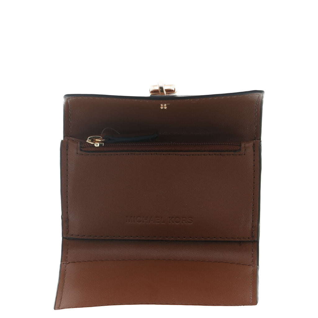 Michael Kors Femme Portefeuilles