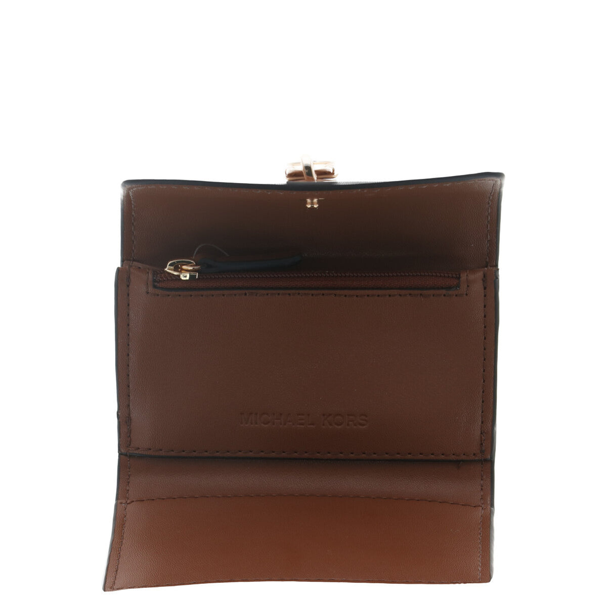 Michael Kors Femme Portefeuilles
