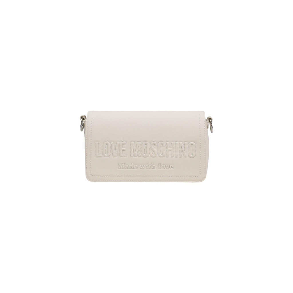 Love Moschino Femme Sacs