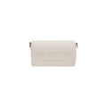 Love Moschino Femme Sacs