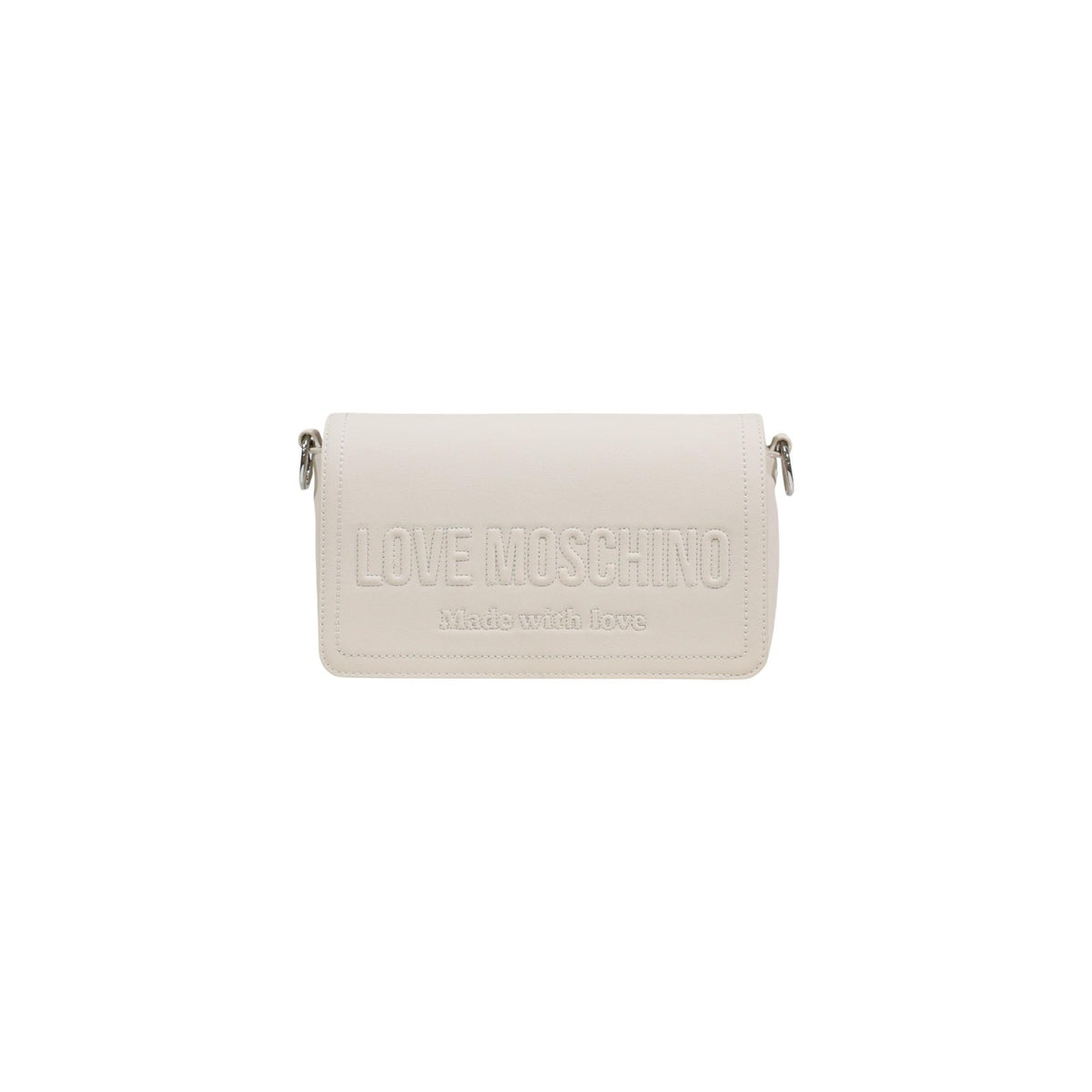 Love Moschino Femme Sacs