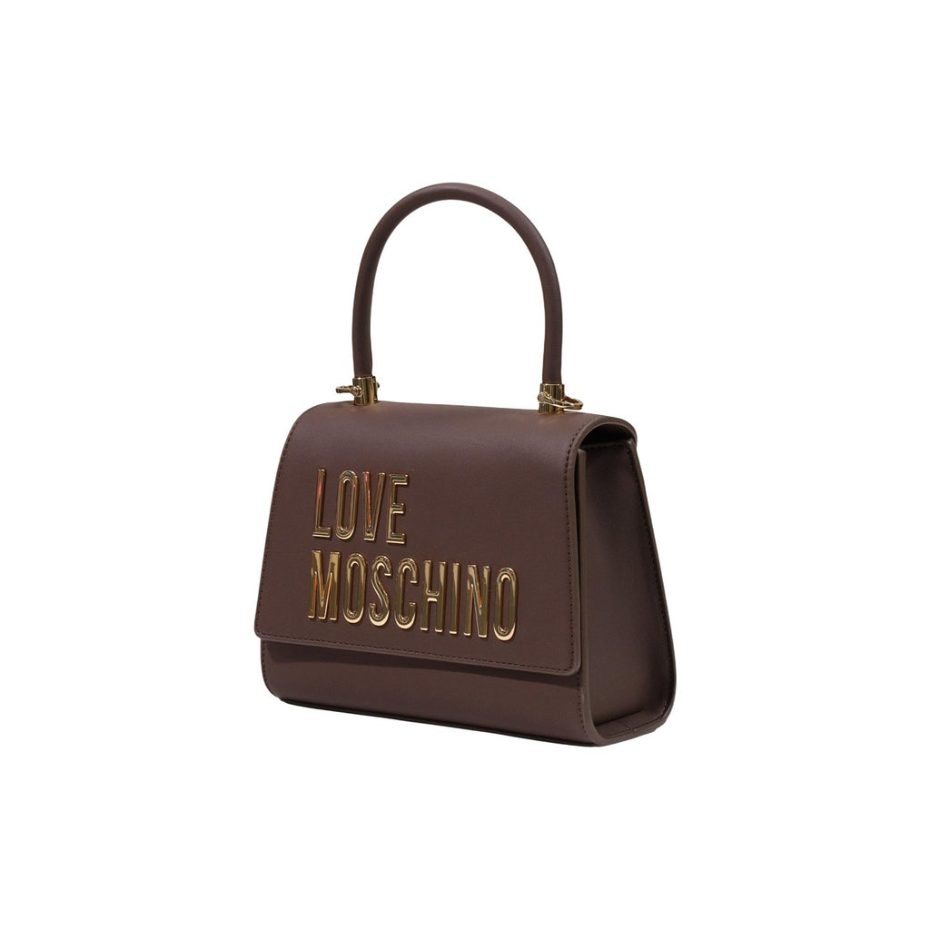 Love Moschino Femme Sacs