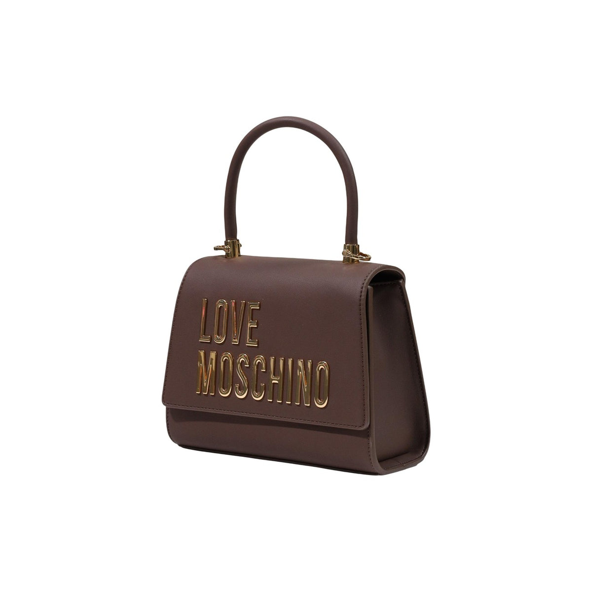 Love Moschino Femme Sacs