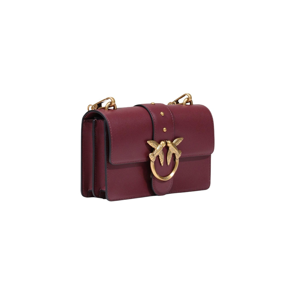 Pinko Women's Bags