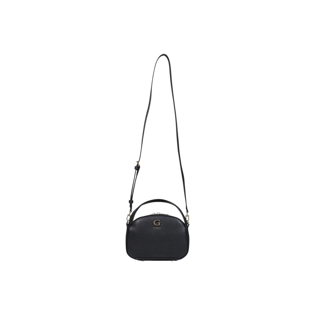 Guess Women's Bags