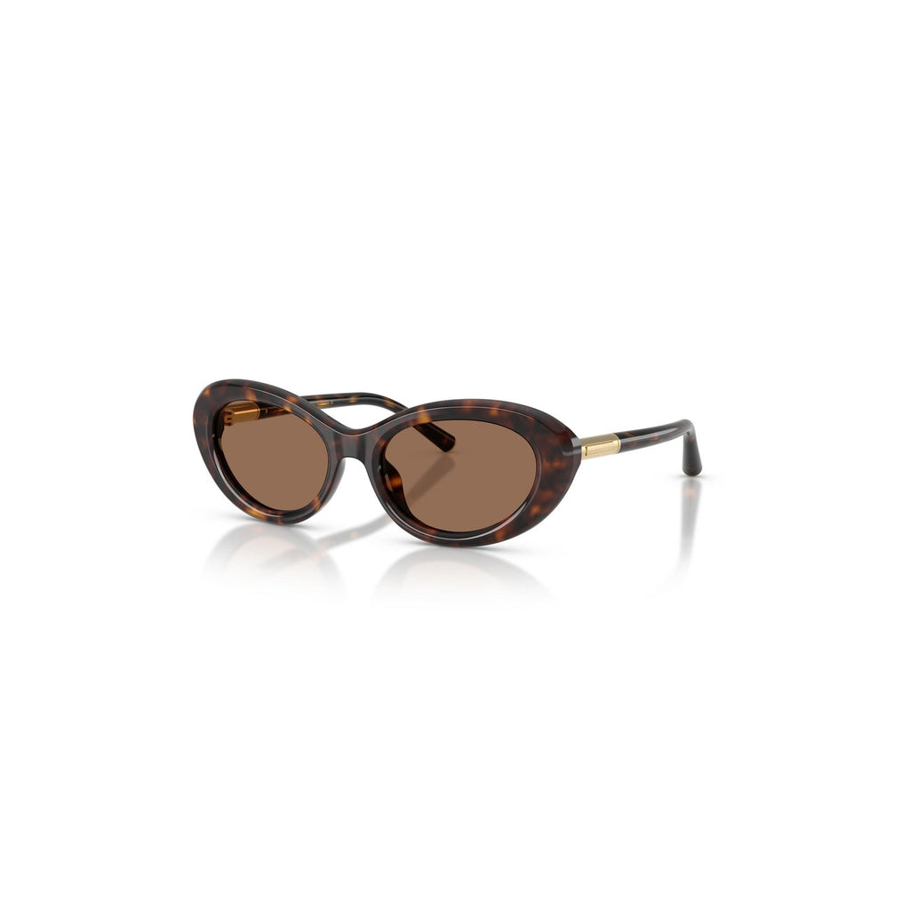 Dolce & Gabbana Femme Lunettes De Soleil