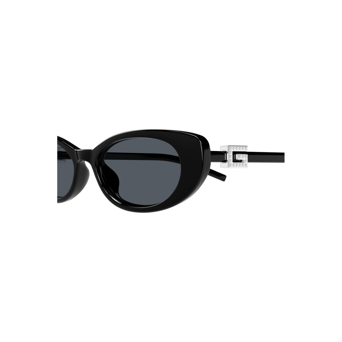 Gucci Femme Lunettes De Soleil