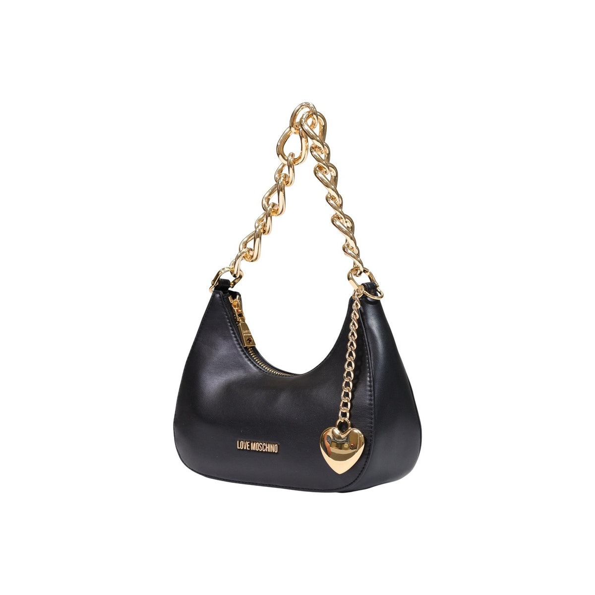 Love Moschino Femme Sacs