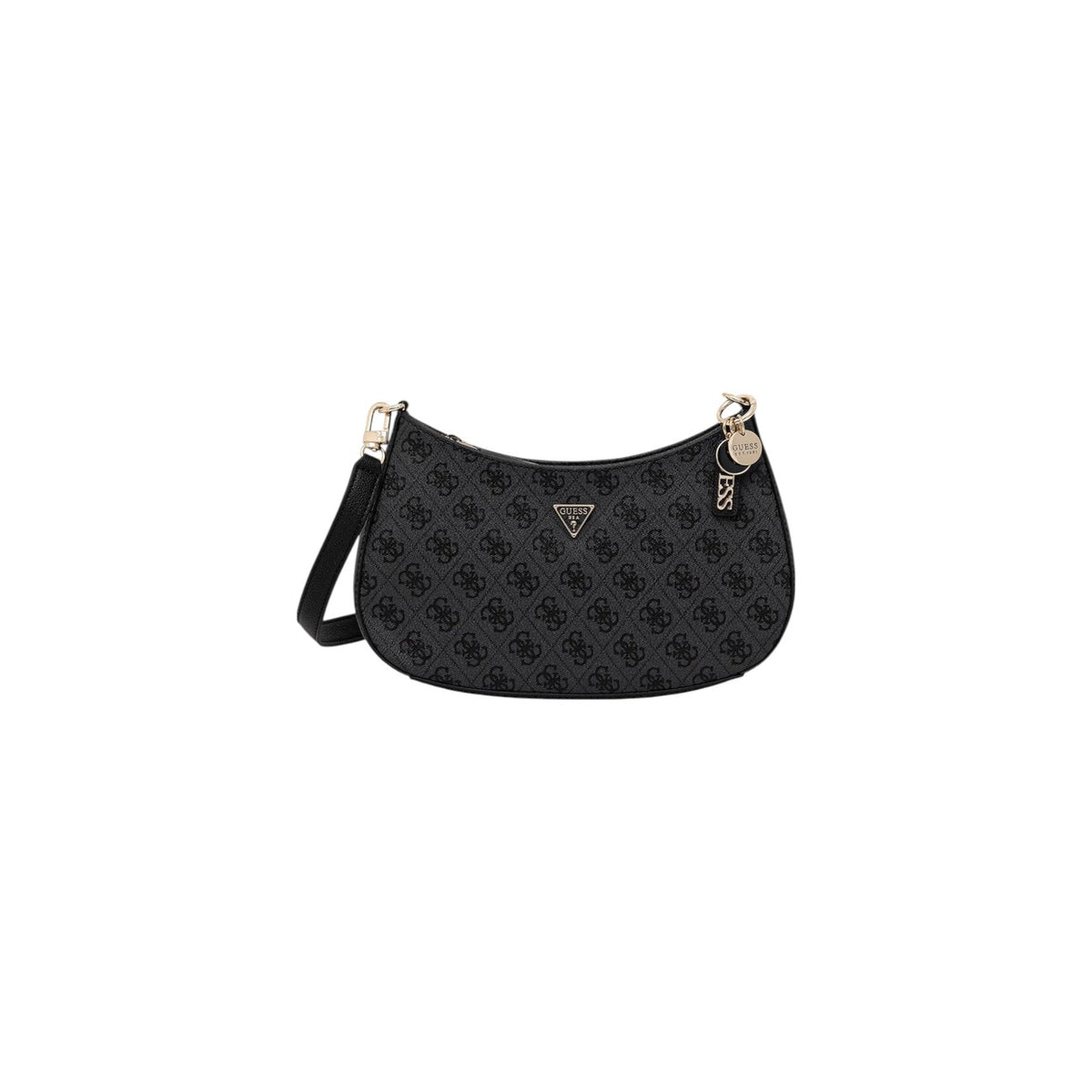Guess Women's Bags