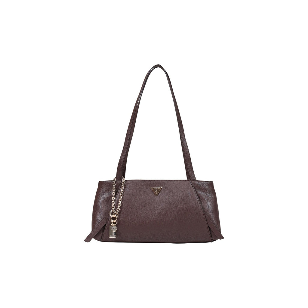 Guess Women's Bags