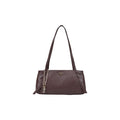 Guess Women's Bags
