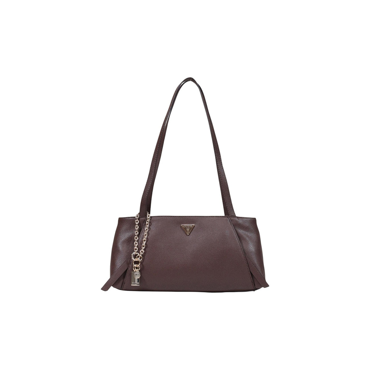 Guess Women's Bags