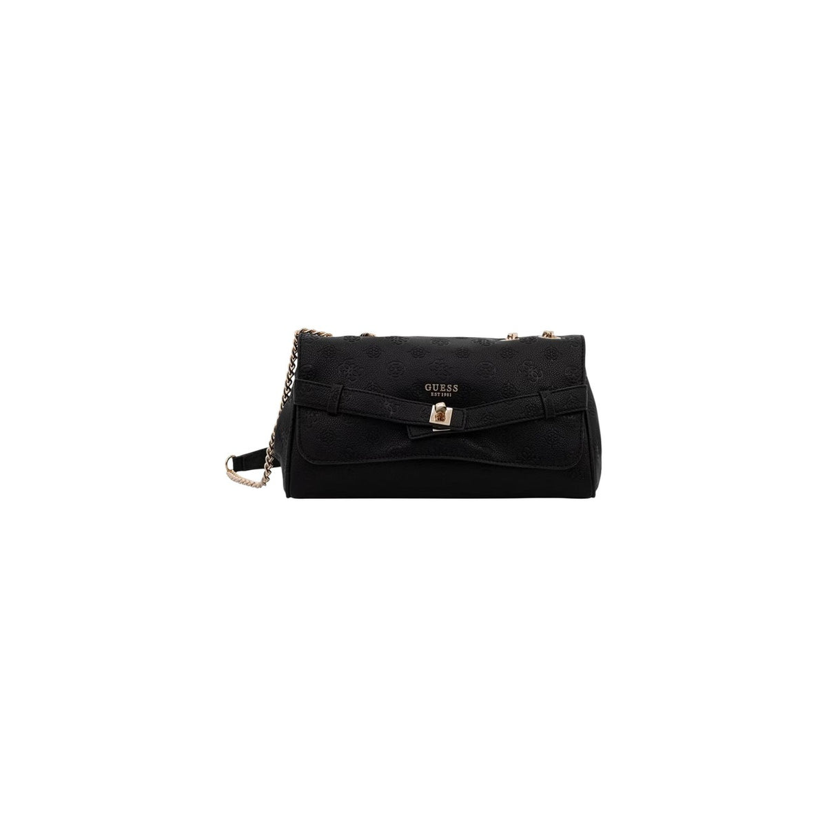 Guess Femme Sacs