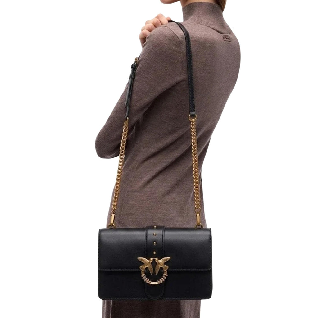Pinko Women's Bags