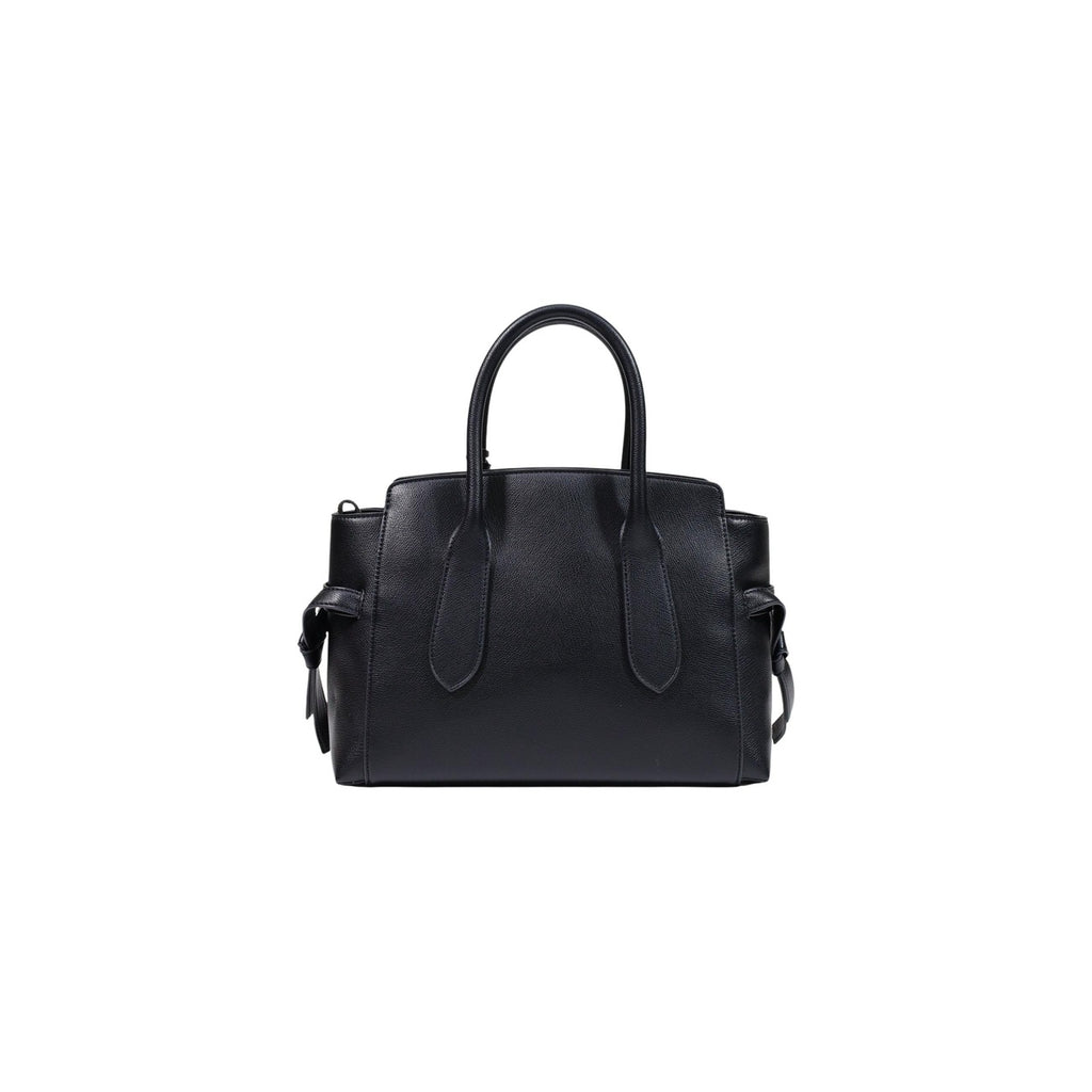 Love Moschino Femme Sacs