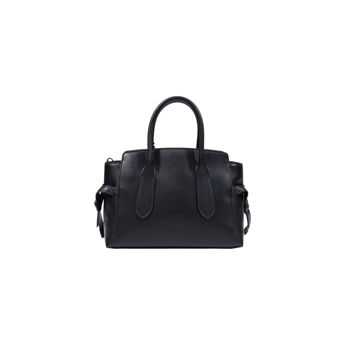 Love Moschino Femme Sacs