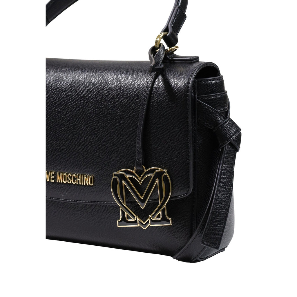 Love Moschino Femme Sacs