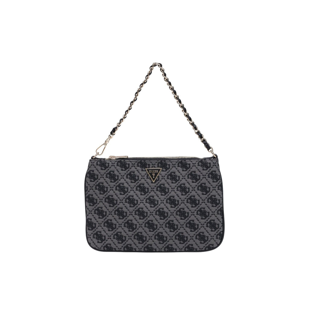 Guess Women's Bags