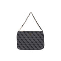 Guess Women's Bags