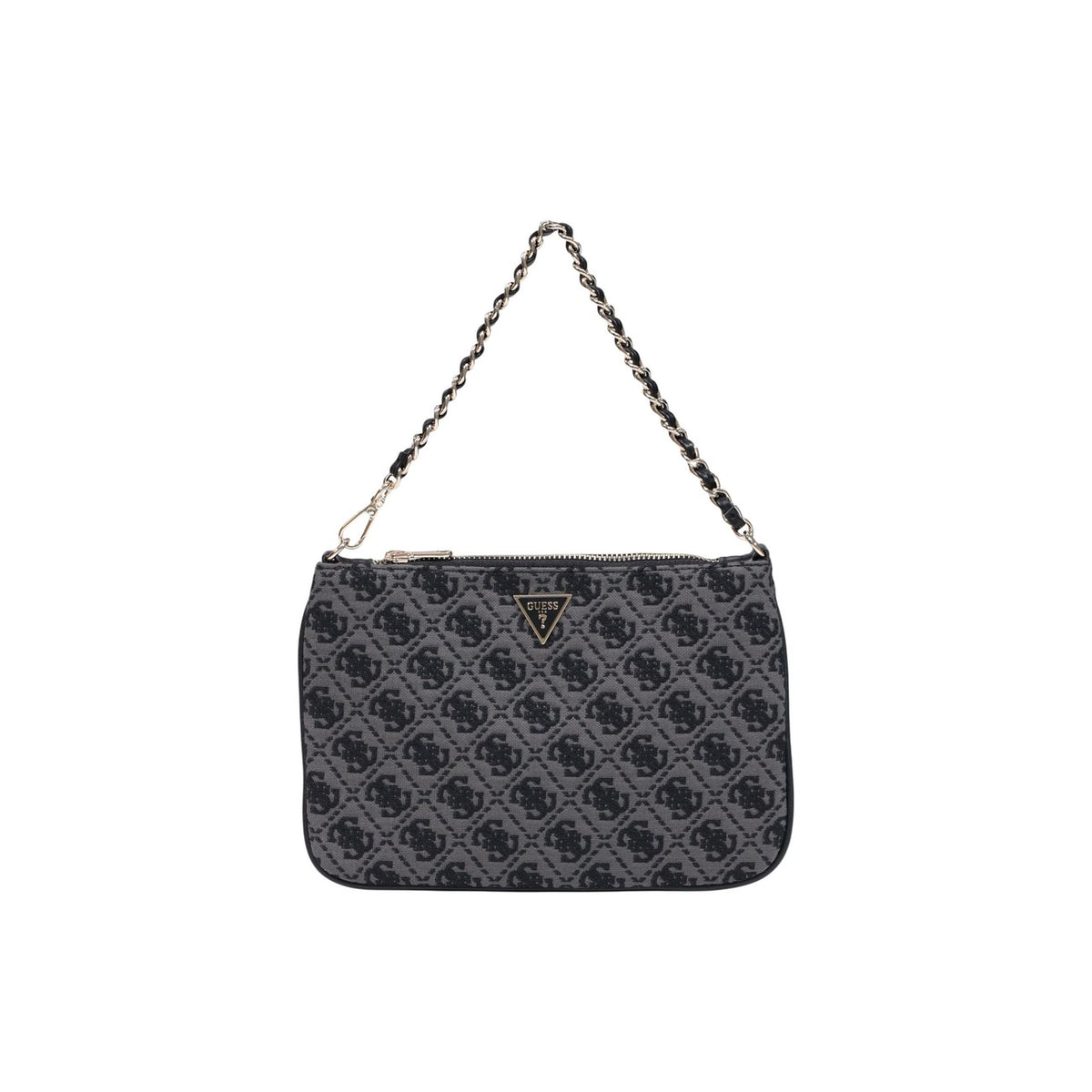 Guess Women's Bags