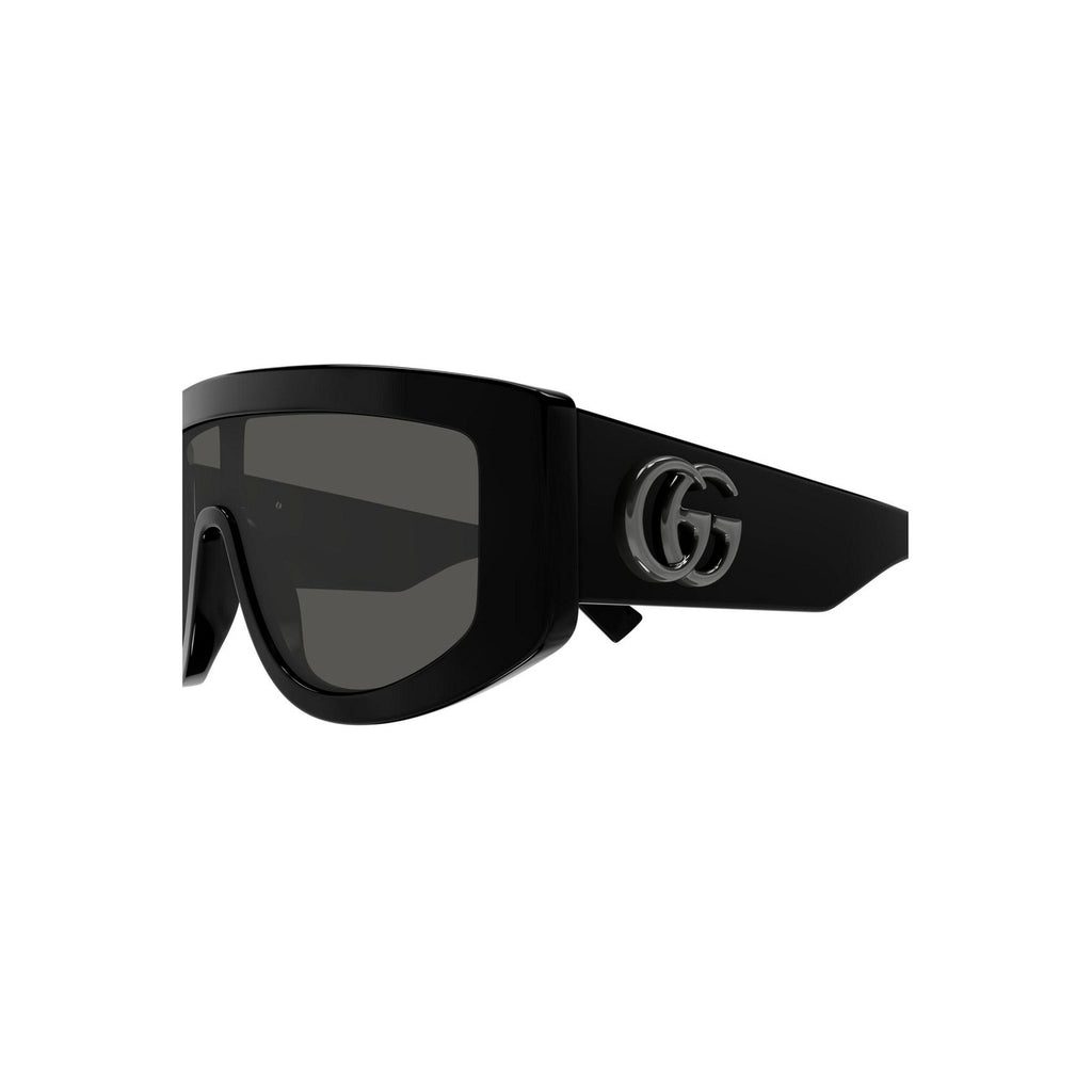 Gucci Femme Lunettes De Soleil