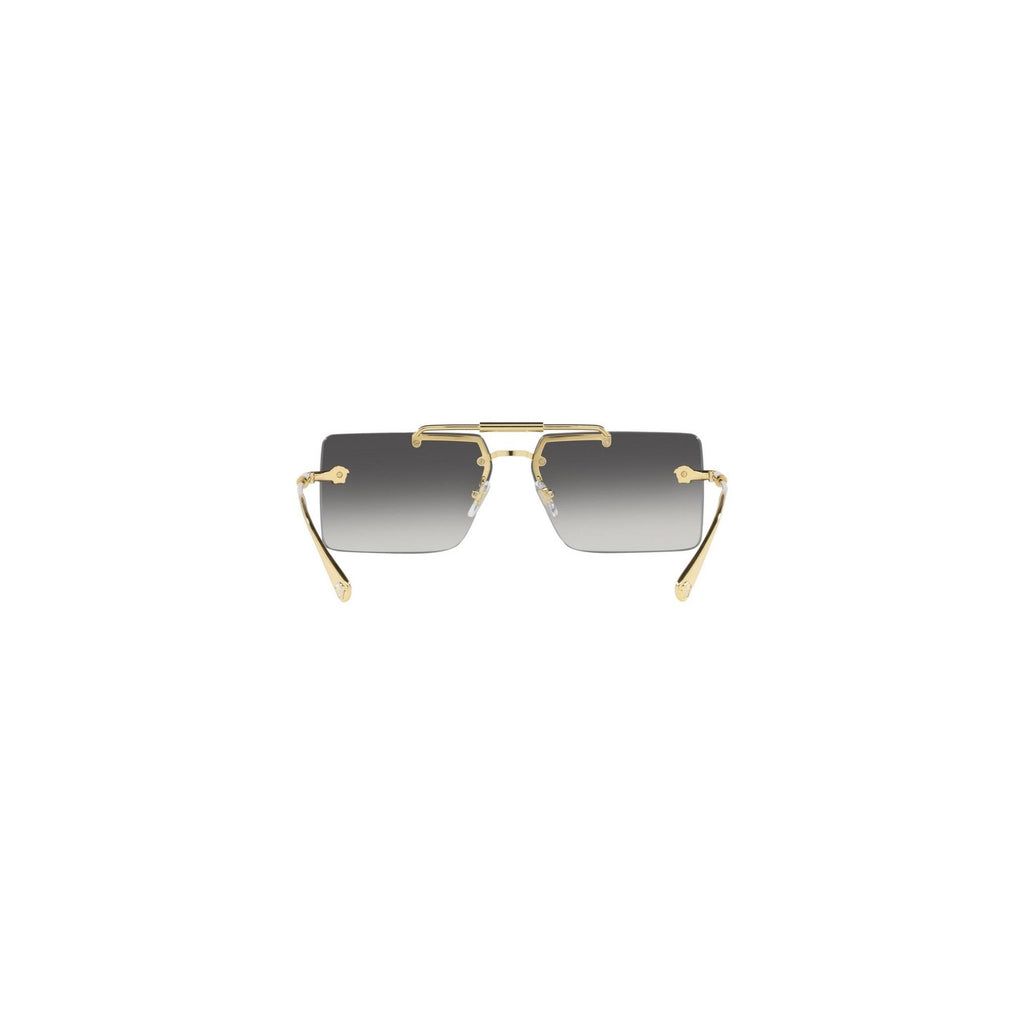 Versace Femme Lunettes De Soleil