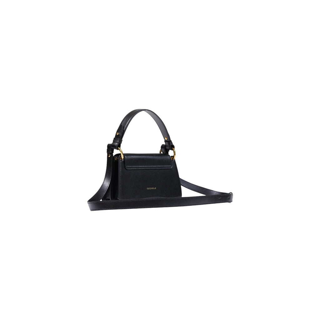 Coccinelle Femme Sacs