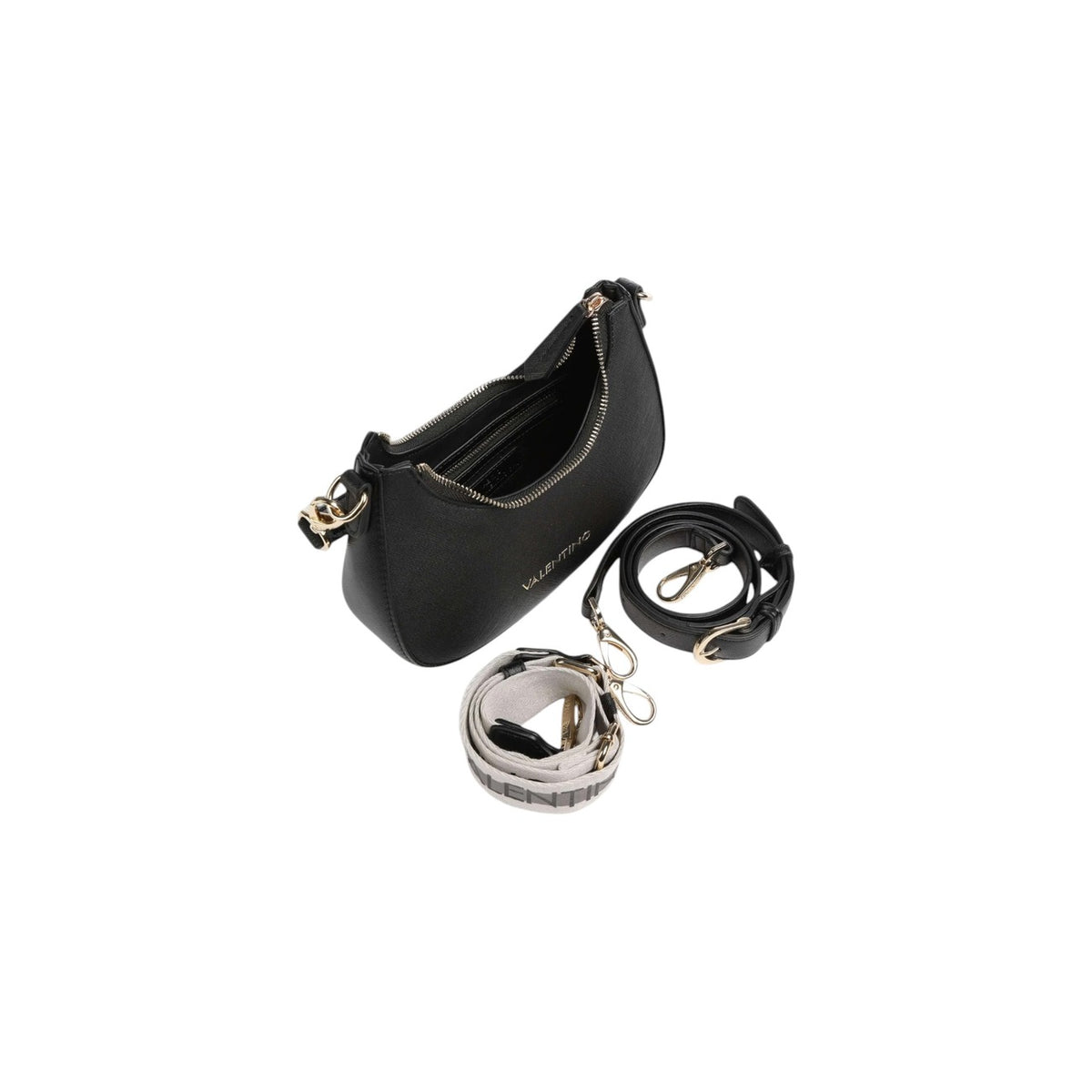 Valentino Women's Bags
