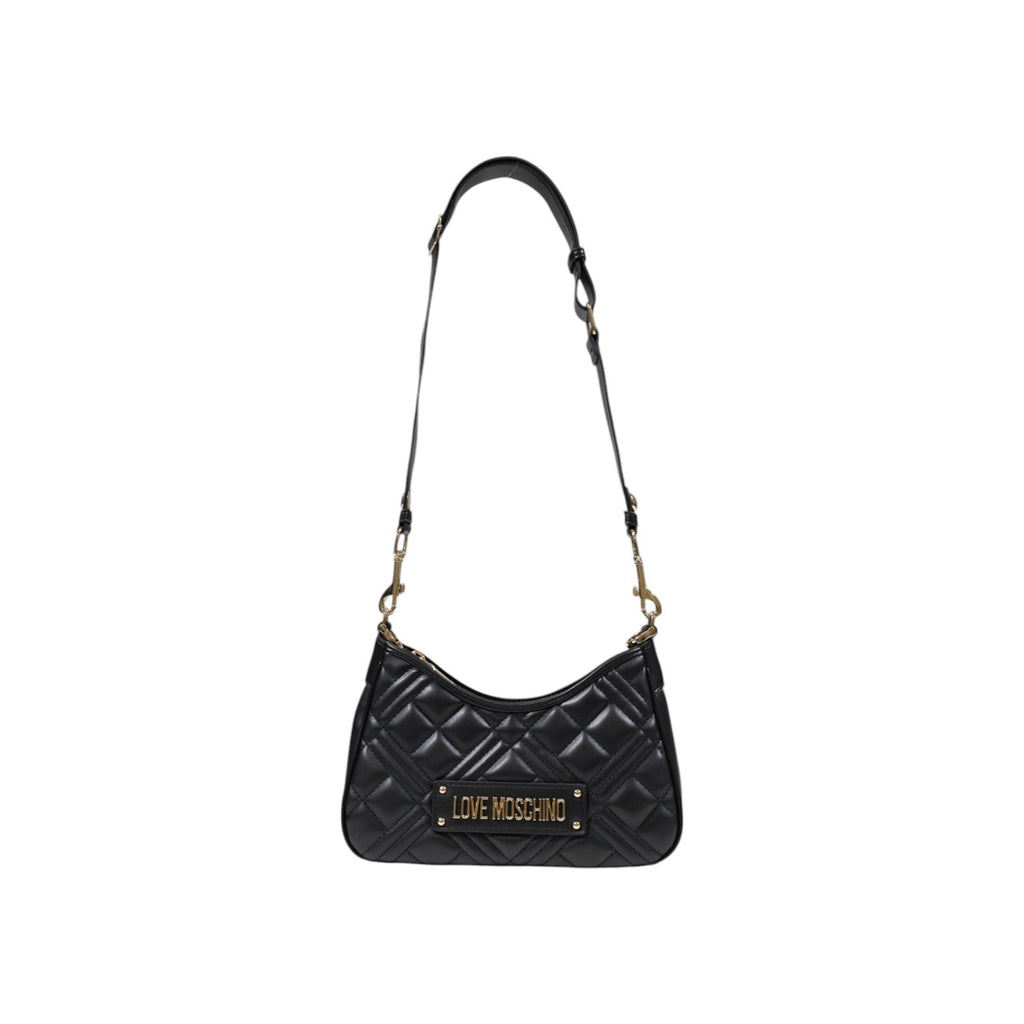 Love Moschino Femme Sacs