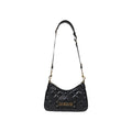 Love Moschino Femme Sacs