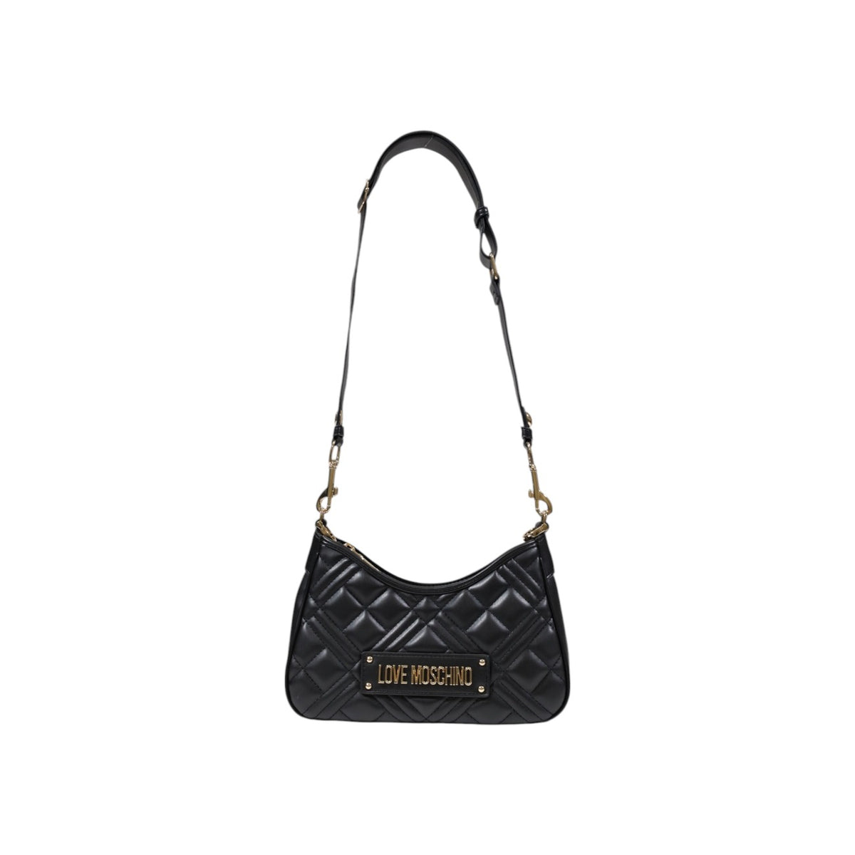 Love Moschino Femme Sacs