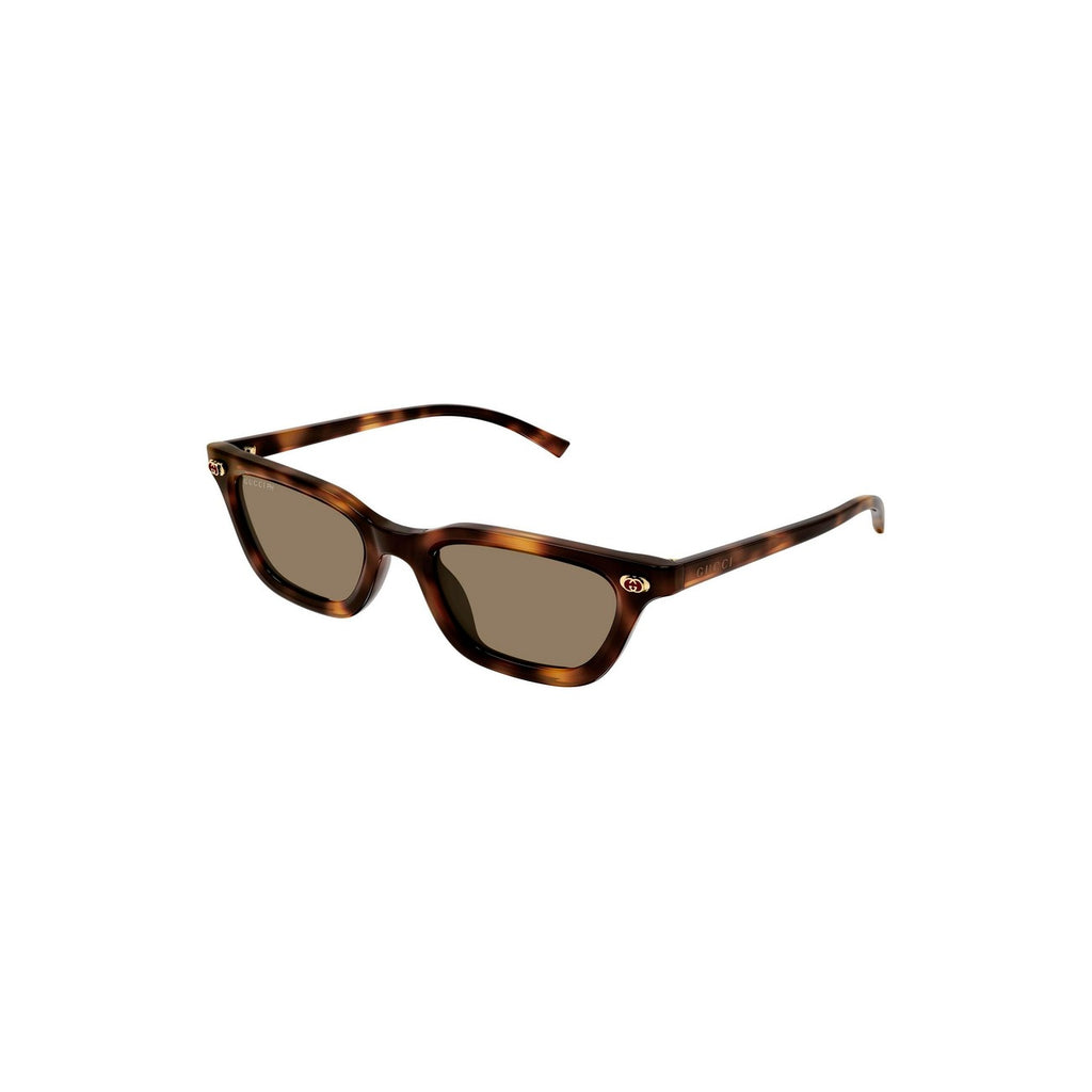 Gucci Femme Lunettes De Soleil